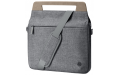 Сумка для ноутбука HP Renew 14 Grey Slim Briefcase (1A214AA)  Bakıda