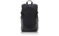 Рюкзак Lenovo Active Backpack Medium (4X40L45611)  Bakıda