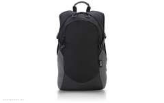 Рюкзак Lenovo Active Backpack Medium (4X40L45611) 
