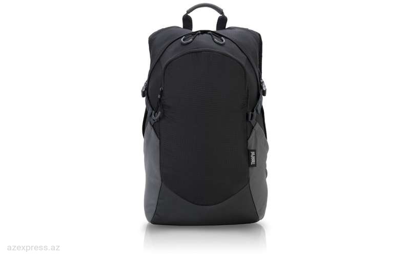 Рюкзак Lenovo Active Backpack Medium (4X40L45611)  Bakıda