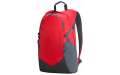 Рюкзак Lenovo Active Backpack Medium (4X40L45611)  Bakıda