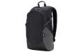 Рюкзак Lenovo Active Backpack Medium (4X40L45611)  Bakıda