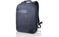 Рюкзак Lenovo Classic Backpack NAVA 15,6", Blue (GX40M52025)  Bakıda