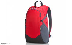 Рюкзак Lenovo ThinkPad Active Backpack Medium (4X40E77337) 