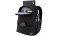 Рюкзак Lenovo ThinkPad Essential Backpack (4X40E77329)  Bakıda