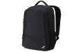 Рюкзак Lenovo ThinkPad Essential Backpack (4X40E77329)  Bakıda