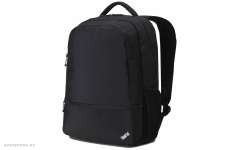 Рюкзак Lenovo ThinkPad Essential Backpack (4X40E77329) 