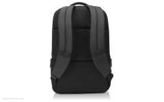 Рюкзак Lenovo ThinkPad Professional Backpack 15 (4X40Q26383) 