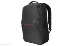 Рюкзак Lenovo ThinkPad Professional Backpack 15 (4X40Q26383) 