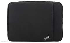 Сумка для ноутбука Lenovo ThinkPad 14” Sleeve (4X40N18009) 