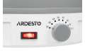 Сушилка для продуктов Ardesto FDB-5320 Bakıda