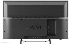 Televizor KIVI 32F750NB