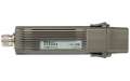 Giriş nöqtəsi MikroTik Metal 52 ac (RBMetalG-52SHPacn )  Bakıda