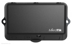 Giriş nöqtəsi MikroTik LtAP mini (RB912R-2nD-LTm) 