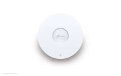 Access Point Wi-Fi TP-LINK  EAP610 / AX1800 CEILING MOUNT WI-FI6 