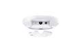 Access Point Wi-Fi TP-LINK EAP620 HD /AX1800 WIRELESS DUAL BAND  Bakıda