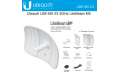 Радиомост Ubiquiti LiteBeam M5-23 (LBE-M5-23)  Bakıda