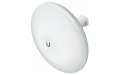 Радиомост Ubiquiti NanoBeam M2-13 (NBE-m2-13)  Bakıda