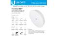 Радиомост Ubiquiti PowerBeam 5AC-500-ISO (PBE-5ac-500-iso)  Bakıda