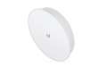 Радиомост Ubiquiti PowerBeam 5AC-500-ISO (PBE-5ac-500-iso)  Bakıda