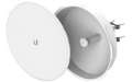 Радиомост Ubiquiti PowerBeam 5AC-500-ISO (PBE-5ac-500-iso)  Bakıda