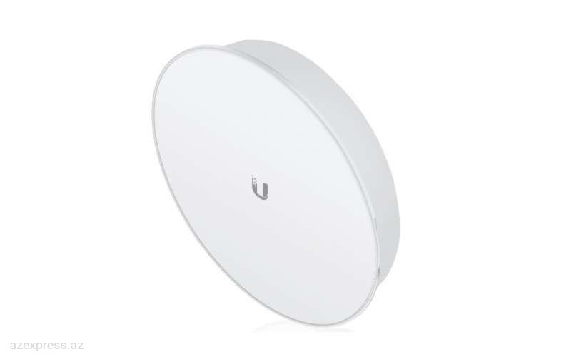 Радиомост Ubiquiti PowerBeam 5AC-500-ISO (PBE-5ac-500-iso)  Bakıda