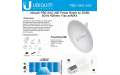 Радиомост Ubiquiti PowerBeam 5ac-400 (PBE-5ac-400)  Bakıda