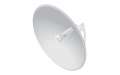 Радиомост Ubiquiti PowerBeam 5ac-400 (PBE-5ac-400)  Bakıda