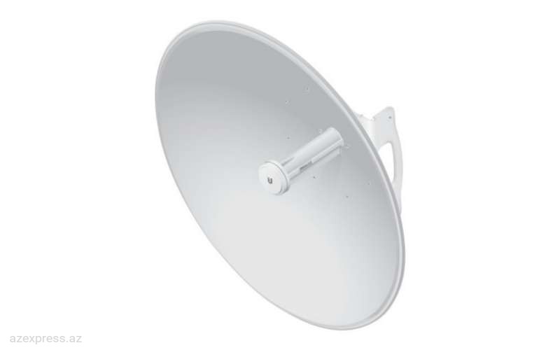 Радиомост Ubiquiti PowerBeam 5ac-400 (PBE-5ac-400)  Bakıda