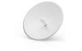 Радиомост Ubiquiti PowerBeam 5ac-620 (PBE-5ac-620)  Bakıda