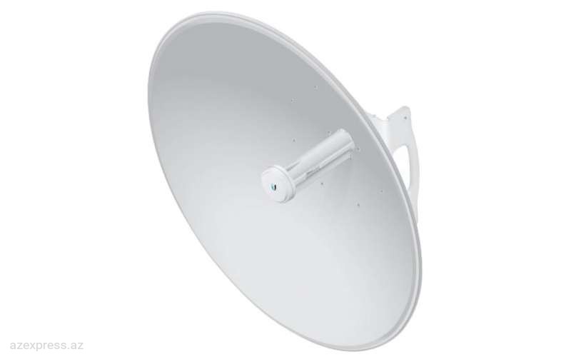 Радиомост Ubiquiti PowerBeam 5ac-620 (PBE-5ac-620)  Bakıda