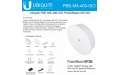 Radio körpü Ubiquiti PowerBeam M5 400 ISO (PBE-M5-400-iso)  Bakıda