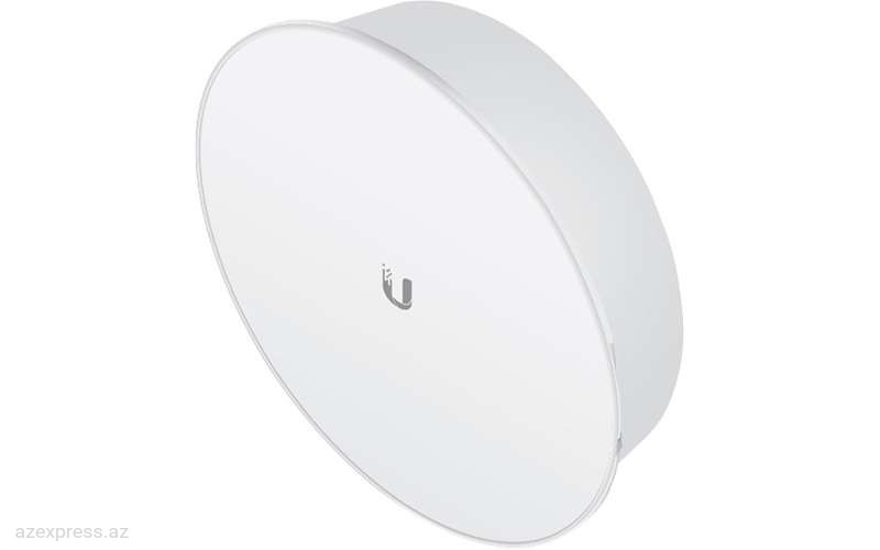 Radio körpü Ubiquiti PowerBeam M5 400 ISO (PBE-M5-400-iso)  Bakıda