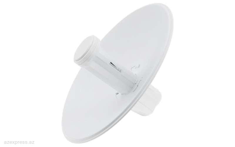 Radio körpü Ubiquiti PowerBeam M5-400 (PBE-M5-400)  Bakıda