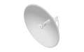 Радиомост Ubiquiti PowerBeam M5-620 (PBE-M5-620)  Bakıda