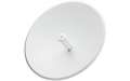 Радиомост Ubiquiti PowerBeam M5-620 (PBE-M5-620)  Bakıda