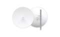 Радиомост Ubiquiti PowerBeam M5-620 (PBE-M5-620)  Bakıda