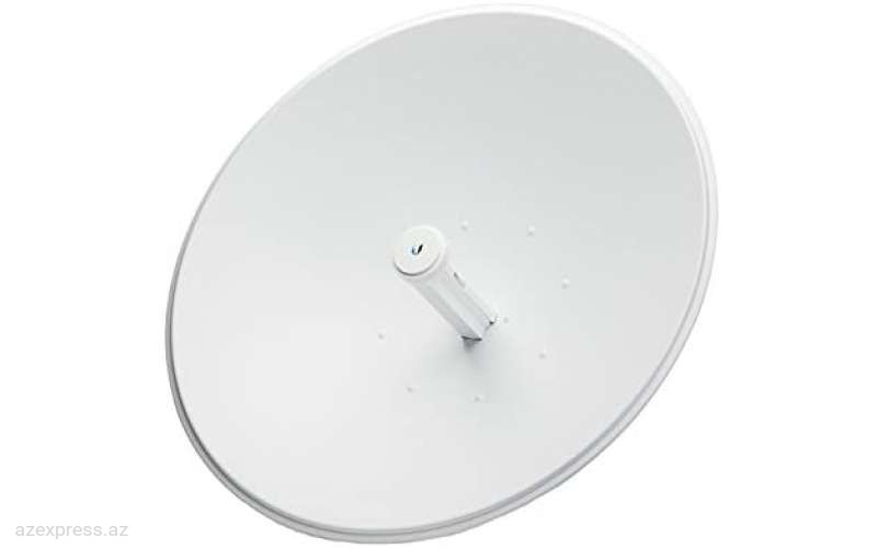 Радиомост Ubiquiti PowerBeam M5-620 (PBE-M5-620)  Bakıda