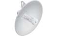 Радиомост Ubiquiti PowerBeam 5ac-300 (PBE-5ac-300)  Bakıda