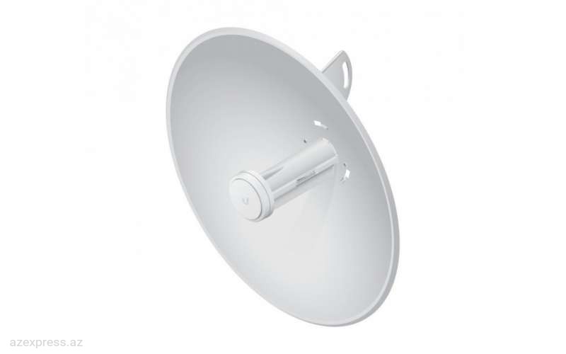 Радиомост Ubiquiti PowerBeam 5ac-300 (PBE-5ac-300)  Bakıda