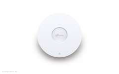 Access Point Wi-Fi TP-LINK EAP650 /AX3000 CEILING MOUNT WI-FI6  