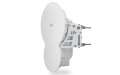 Точка доступа Ubiquiti AirFiber 24HD, 24GHz 2Gbps Radio (AF-24HD)  Bakıda