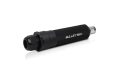 Точка доступа Ubiquiti Bullet AC IP67 (BulletAC-IP67)  Bakıda