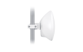 Giriş nöqtəsi Ubiquiti LTU Pro (LTU-PRO)  Bakıda