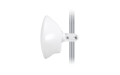 Giriş nöqtəsi Ubiquiti LTU Pro (LTU-PRO)  Bakıda