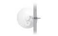 Giriş nöqtəsi Ubiquiti LTU Pro (LTU-PRO)  Bakıda