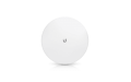 Giriş nöqtəsi Ubiquiti LTU Pro (LTU-PRO)  Bakıda