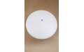 Giriş nöqtəsi Ubiquiti LTU Pro (LTU-PRO)  Bakıda