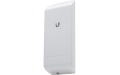 Точка доступа Ubiquiti NanoStation Loco M2 (locoM2)  Bakıda