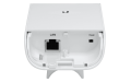 Точка доступа Ubiquiti NanoStation Loco M2 (locoM2)  Bakıda